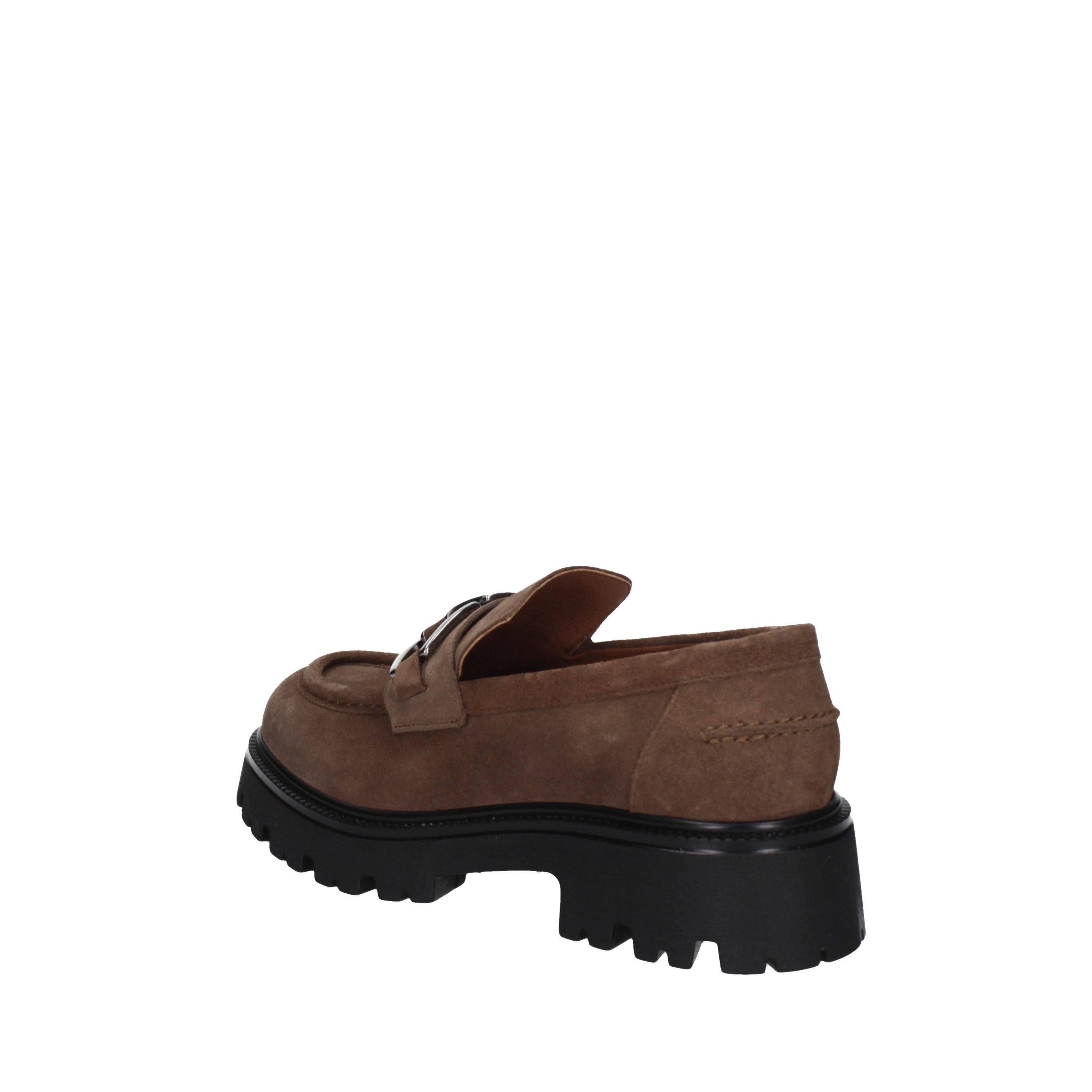 vsl mocassino 7705